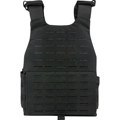 Gilet - porta piastre VX BUCKLE UP GEN2 NERO Viper® VCARVXBUG2BLK 6