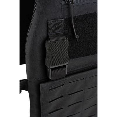 Gilet - porta piastre VX BUCKLE UP GEN2 NERO Viper® VCARVXBUG2BLK 2
