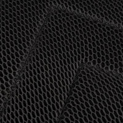 Gilet - porta piastre VX BUCKLE UP GEN2 NERO Viper® VCARVXBUG2BLK 3