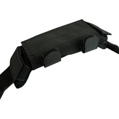 Gilet - porta piastre VX BUCKLE UP GEN2 NERO Viper® VCARVXBUG2BLK 4