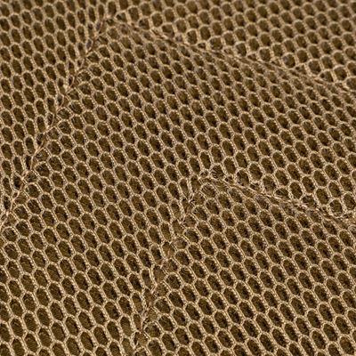 Gilet - porta piastre VX BUCKLE UP GEN2 COYOTE Viper® VCARVXBUG2COY 3