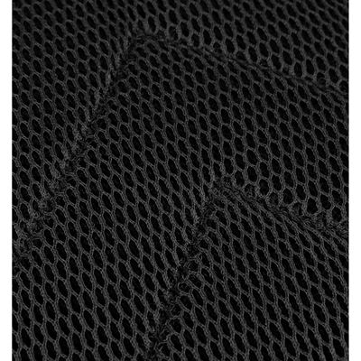 Gilet - porta piastre VX BUCKLE UP GEN2 TITANIUM GRIGIO Viper® VCARVXBUG2TTM 4