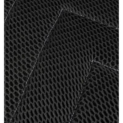 Gilet - porta piastre VX BUCKLE UP GEN2 VCAM BLACK Viper® VCARVXBUG2VB 7