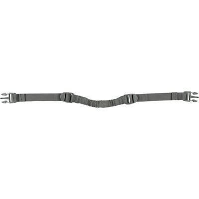 Gilet tattico SPECIAL OPS CHEST RIG Titanium GRIGIO Viper® VCHRIGSOPSTTM 2