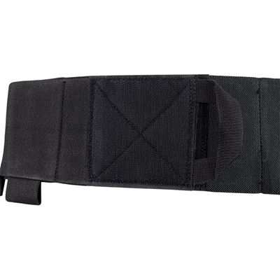 Cintura elastica per contenitori NERO Viper® VCUMMAGBLK 3