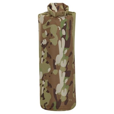 Borsa impermeabile XL VCAM