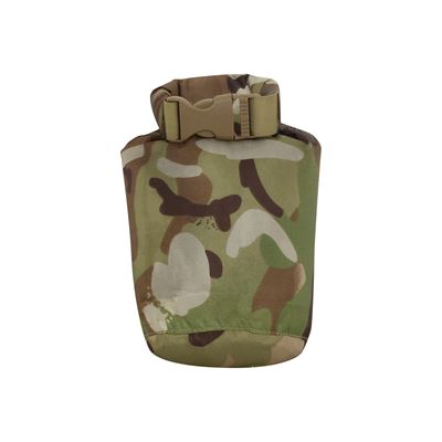 Borsa impermeabile XS VCAM