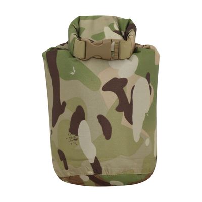 Borsa impermeabile S VCAM