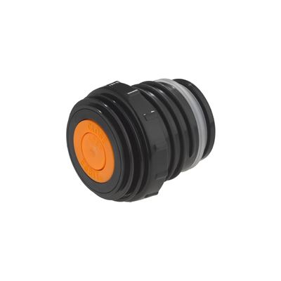 Thermos in acciaio inossidabile con due tappi 1 l FOREST GREEN ESBIT® VF1000ML-FGN 4