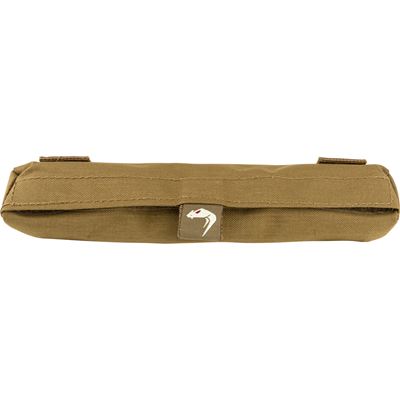 Bandierina VP MARKER segnaletica COYOTE Viper® VFLAGMARCOY 4