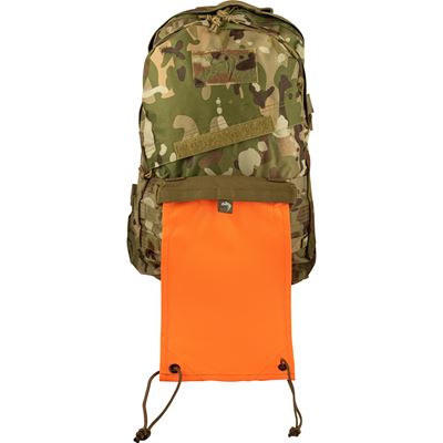 Bandierina VP MARKER segnaletica COYOTE Viper® VFLAGMARCOY 2