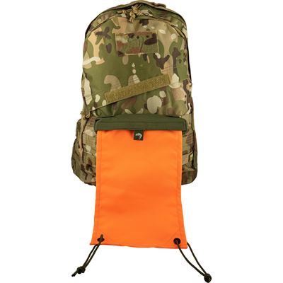 Bandierina VP MARKER segnaletica VERDE Viper® VFLAGMARGRN 5