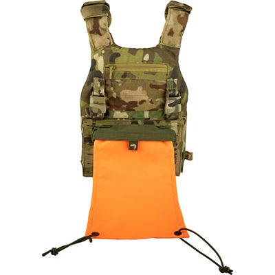 Bandierina VP MARKER segnaletica VERDE Viper® VFLAGMARGRN 4