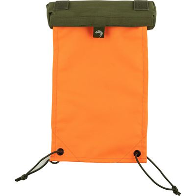 Bandierina VP MARKER segnaletica VERDE