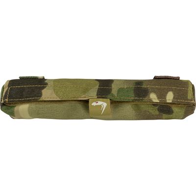 Bandierina VP MARKER segnaletica VCAM Viper® VFLAGMARVCAM 3