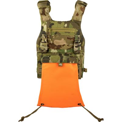 Bandierina VP MARKER segnaletica VCAM Viper® VFLAGMARVCAM 4