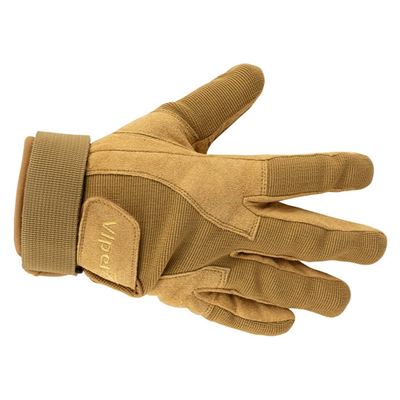 Guanti SPECIAL OPS KHAKI