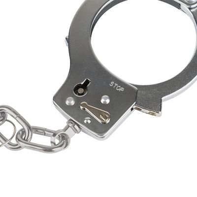 Manette STANDARD Viper® VHANDSD 3