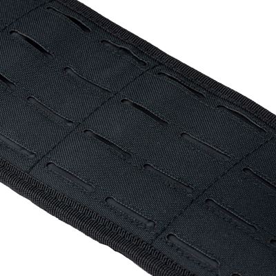 Imbracatura SKELETON NERA Viper® VHARNSKELBLK 3