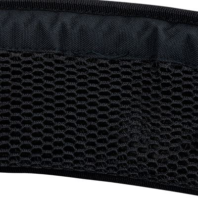 Imbracatura SKELETON NERA Viper® VHARNSKELBLK 4