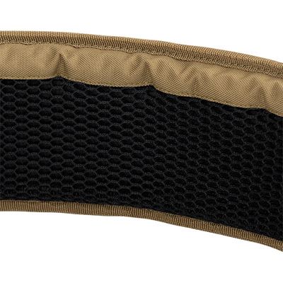 Imbracatura SKELETON COYOTE Viper® VHARNSKELC 3