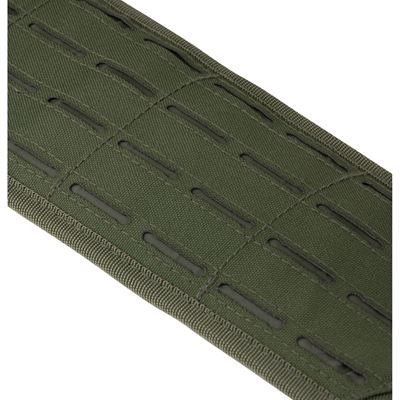 Imbracatura SKELETON VERDE Viper® VHARNSKELG 4