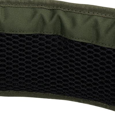 Imbracatura SKELETON VERDE Viper® VHARNSKELG 5