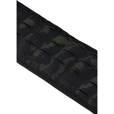 Imbracatura SKELETON VCAM BLACK Viper® VHARNSKELVB 4