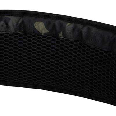 Imbracatura SKELETON VCAM BLACK Viper® VHARNSKELVB 2