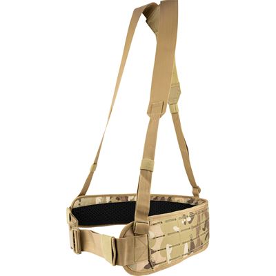 Imbracatura SKELETON VCAM Viper® VHARNSKELVCAM 3