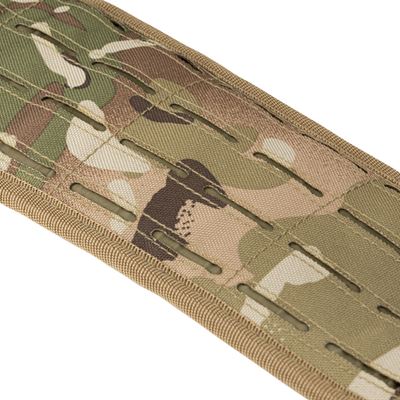 Imbracatura SKELETON VCAM Viper® VHARNSKELVCAM 4