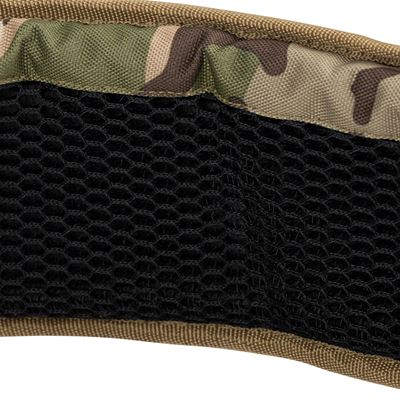 Imbracatura SKELETON VCAM Viper® VHARNSKELVCAM 5