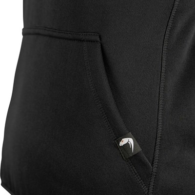 Felpa ARMOUR NERA Viper® VHOODARMBLK 8