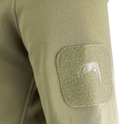 Felpa ARMOUR COYOTE Viper® VHOODARMCOY 7