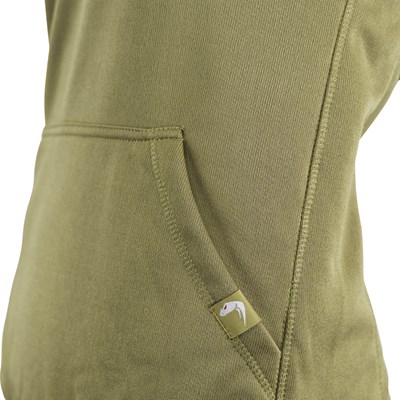 Felpa ARMOUR COYOTE Viper® VHOODARMCOY 8