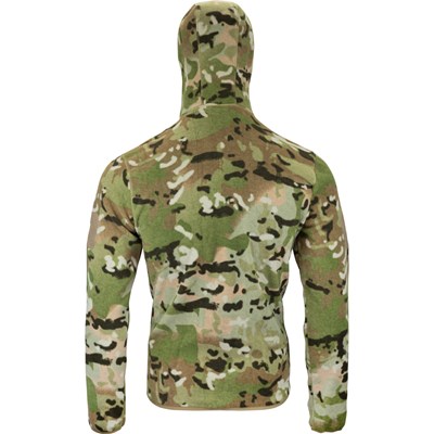 Felpa con cappuccio FLEECE VCAM Viper® VHOODFLVCAM 5