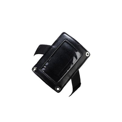 Custodia per tessera identificativa NERA Viper® VID3 3