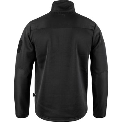 Giacca SPECIAL OPS GEN 2 in pile NERO Viper® VJKTFLSOGEN2BLK 4