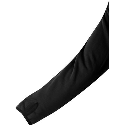 Giacca SPECIAL OPS GEN 2 in pile NERO Viper® VJKTFLSOGEN2BLK 6