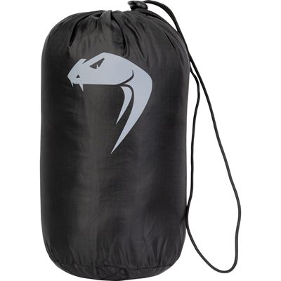 Giacca FRONTIER invernale DARK COYOTE Viper® VJKTFRODCOY 12