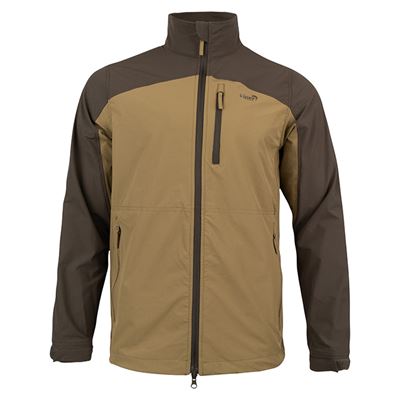 Giacca LIGHTWEIGHT softshell COYOTE Viper® VJKTLWSSCOY 4