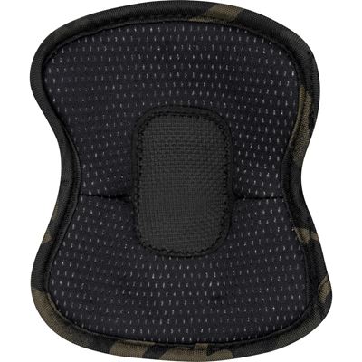 Ginocchiere TACTICAL VCAM BLACK Viper® VKNEEHSVB 6