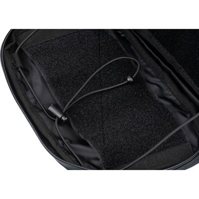 Custodia VX per magazzini e amministrazione NERA Viper® VLMAGADVXBLK 5