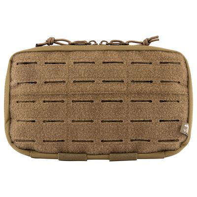 Custodia VX per magazzini e amministrazione COYOTE Viper® VLMAGADVXDCOY 6