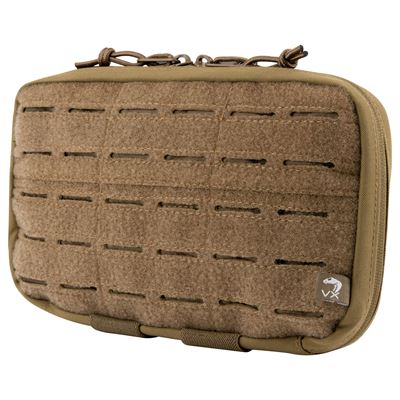 Custodia VX per magazzini e amministrazione COYOTE Viper® VLMAGADVXDCOY 7