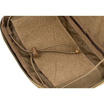 Custodia VX per magazzini e amministrazione COYOTE Viper® VLMAGADVXDCOY 5