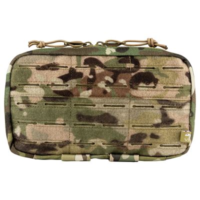 Custodia VX per magazzini e amministrazione VCAM Viper® VLMAGADVXVCAM 5