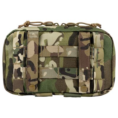 Custodia VX per magazzini e amministrazione VCAM Viper® VLMAGADVXVCAM 6