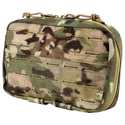 Custodia VX per magazzini e amministrazione VCAM Viper® VLMAGADVXVCAM 7