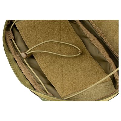 Custodia VX per magazzini e amministrazione VCAM Viper® VLMAGADVXVCAM 4